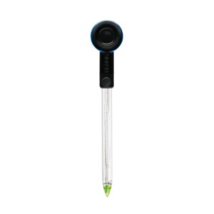 HALO - Electr.pH para Alimentos semi sólidos