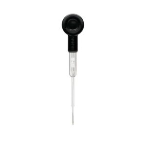 HALO - Micro Electrodo de pH, recargable, sin
