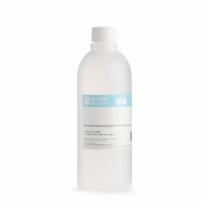 Estándar de DQO de 500 ppm – HI93754-11
