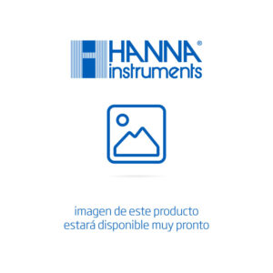 Conjunto superior Botella c/tamiz molecular