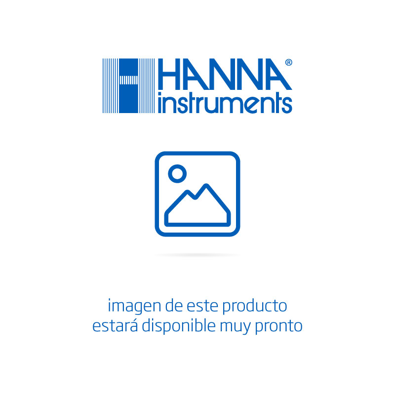 Conjunto superior Botella c/tamiz molecular