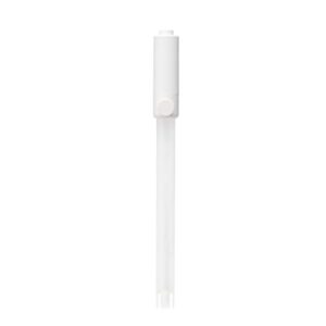 Electrodo pH FoodCare para HI99162