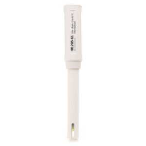 Sonda pH/EC/TDS/Tº para HI 9813-6