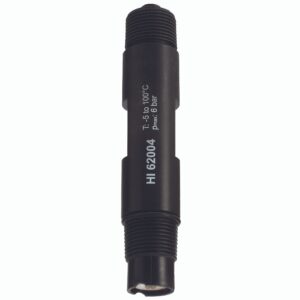 Electrodo combinado de ORP de Platino