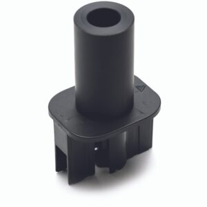 Adaptador de cubeta 13 mm