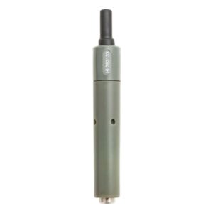 Sonda de Conductividad para HI98192