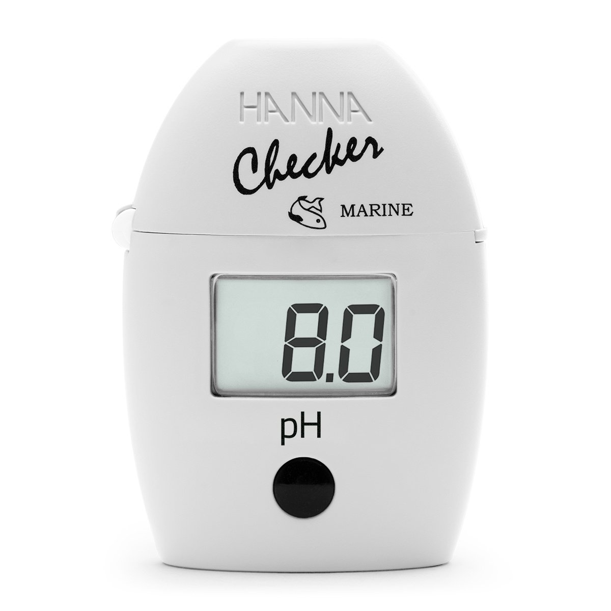 Checker de pH marino - Image 2
