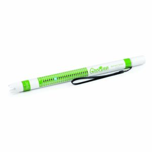 Tester de nutrientes Groline