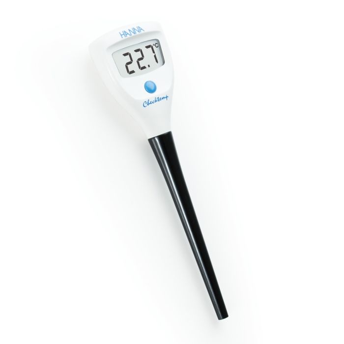 Termómetro digital Checktemp C -50 a 150°C - Image 2