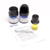 Kit Fotómetro de Sulfato de 0 a 150 mg/L