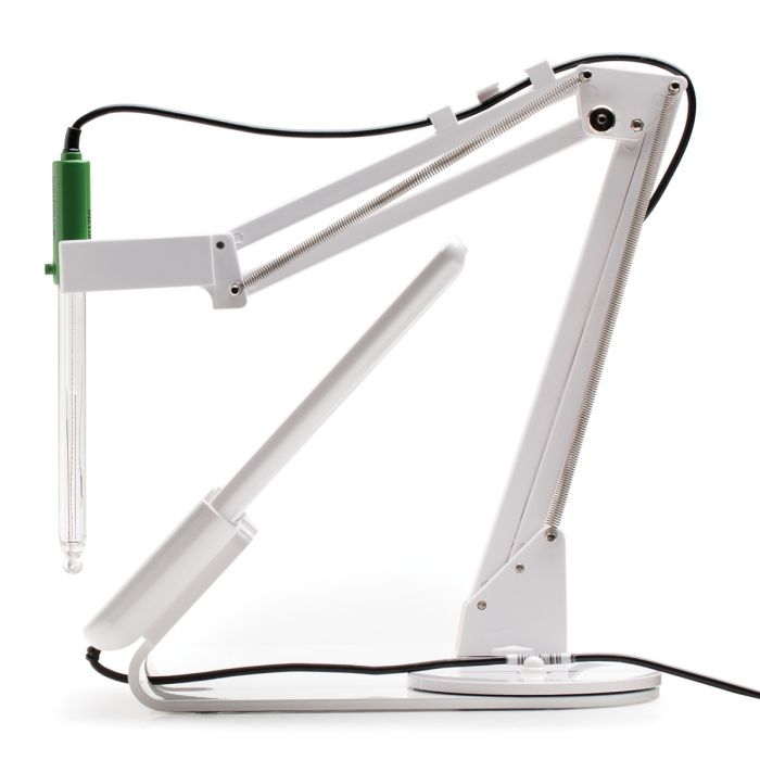 EDGE pH/mV, 115V - Image 4