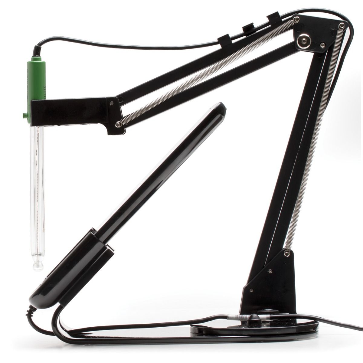 Edge pH KIT, 115V (incluye solo sonda de pH) - Image 2