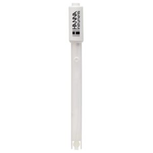 Electrodo de pH combinado para alimentos