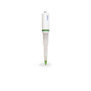 Electrodo de pH para HI 99161