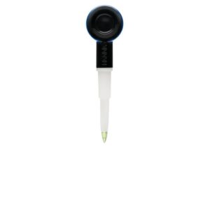 Foodcare HALOTM - pH/temperature probe with B