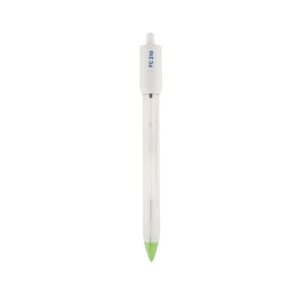Electrodo de pH combinado para alimentos