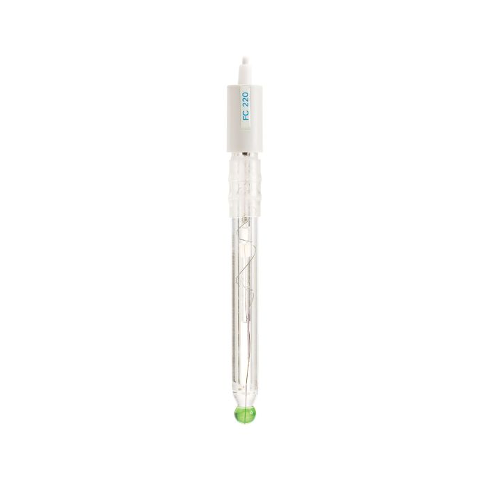 Electrodo de pH para HI 99163