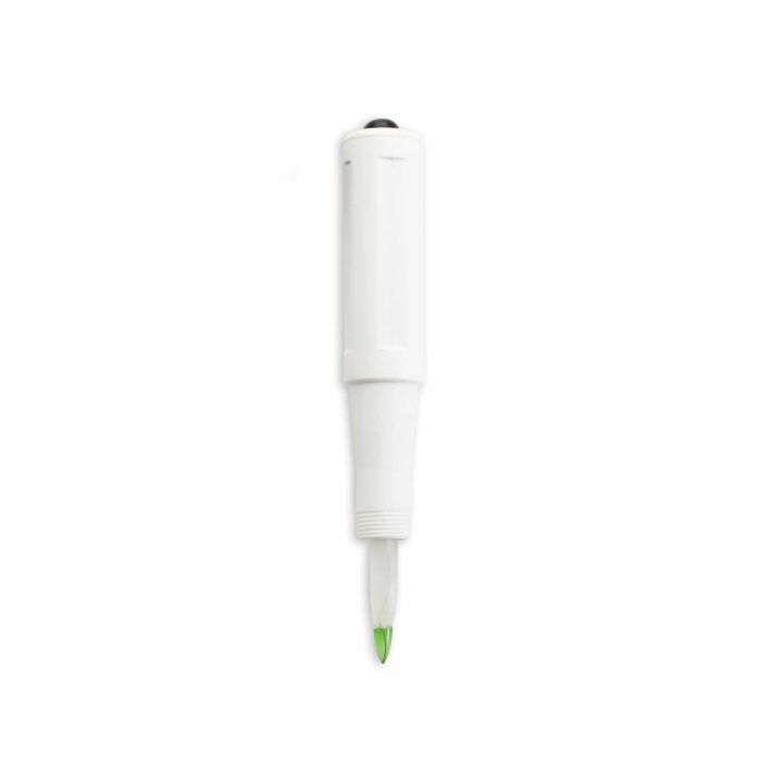 Electrodo de pH p/carne (sin el cuchillo)-BNC