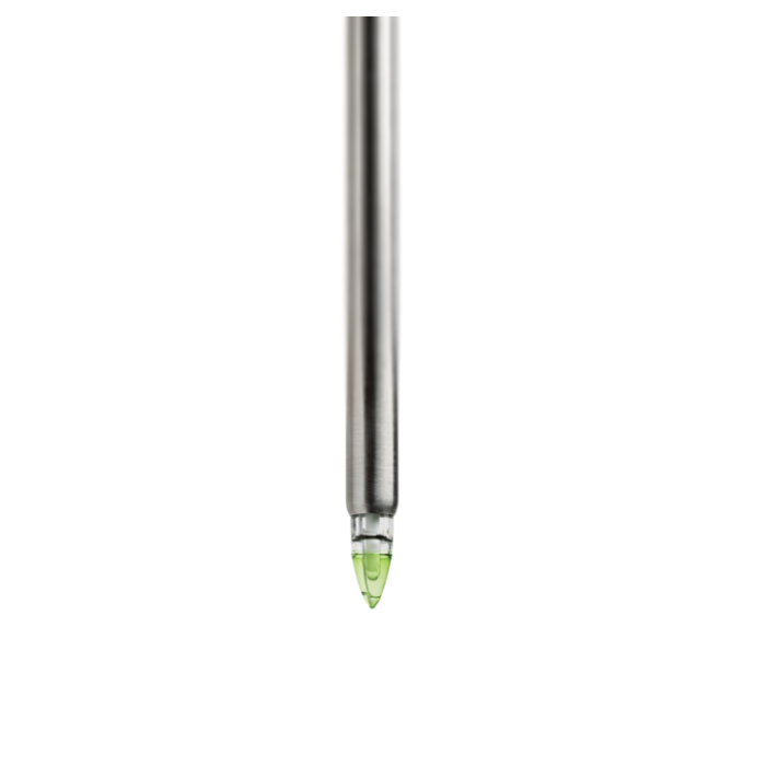 Electrodo pH FoodCare construido en sensor de - Image 2