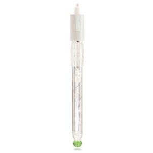 Electrodo combinado de sodio p/ análisis de c
