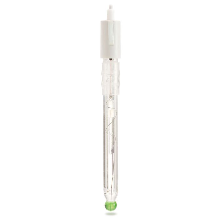 Electrodo combinado de sodio p/ análisis de c