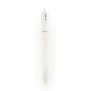 Electrodo pH AmpHel para humedad relativa