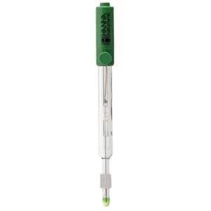 Electrodo para HI 222 (BNC + aguja)