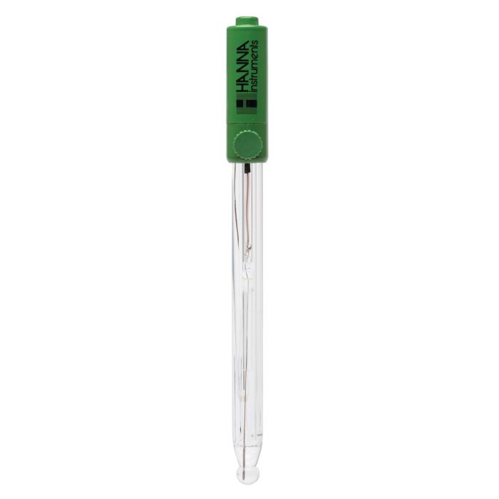 ELECTRODO COMBINADO pH PARA HI 221 Y HI 223
