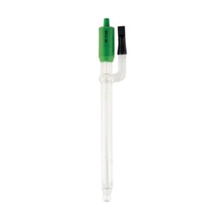 Electrodo pH combinado para monitoreo continu
