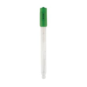Electrodo de vidrio  pH y ORP