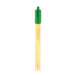 Electrodo combinado de pH para uso General