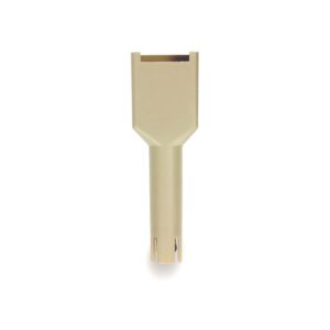Electrodo Combinado de pH para PICCOLO