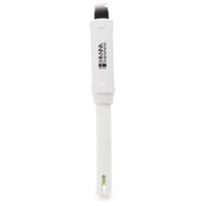 Sonda 4 en 1 pH/EC/TDS/Tº