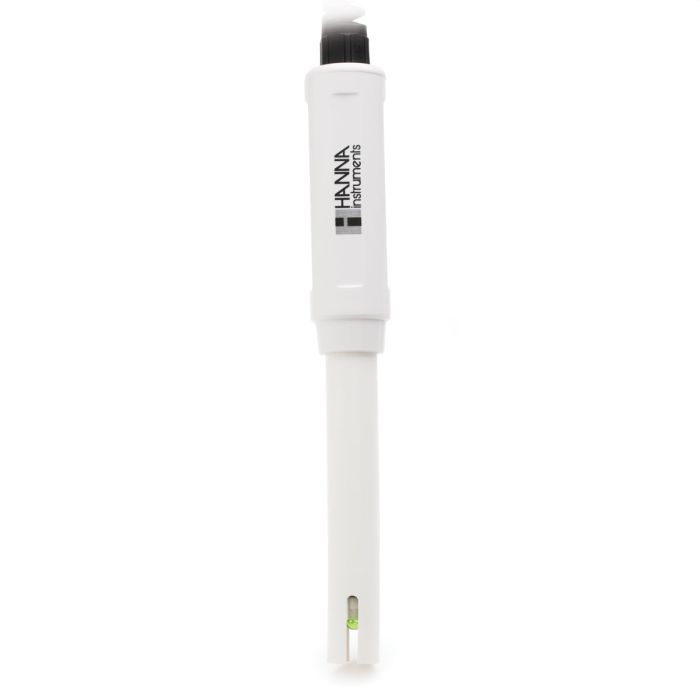 Sonda pH/CE/TDS conector DIN