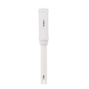 Sonda amplificada de pH/EC/TDS/Temperature