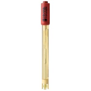Electrodo Combinado para pH Gro'chek y Pronto