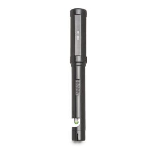 Sonda pH/CE/TDS°C