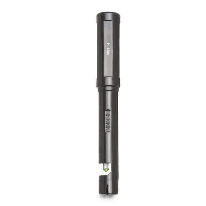 Sonda pH/CE/TDS°C