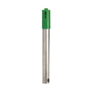 Electrodo Combinado de pH