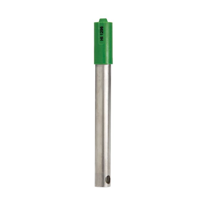 Electrodo Combinado de pH