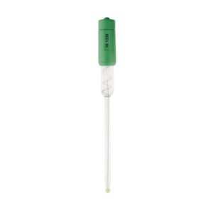 Electrodo Combinado de pH para Vialas y Probe
