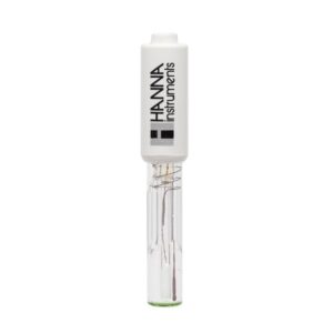 Electrodo de pH para HI 99181