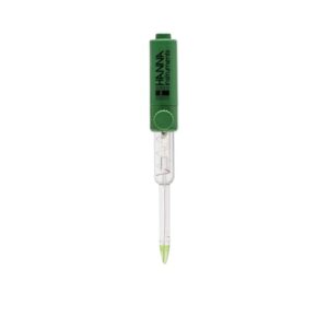 Electrodo combinado de pH para Productos Semi