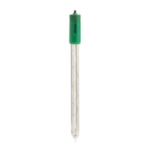 Electrodo Combinado de ORPde Platino para Tit