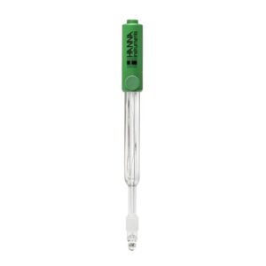 Electrodo ORP para minititulador sulfuroso