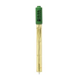 Electrodos Combinados de ORP de Platino para