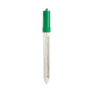 Sonda de temperatura y ORP para HI98190