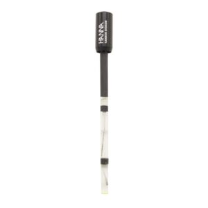pH reemplazo para sensor de gas HI4105