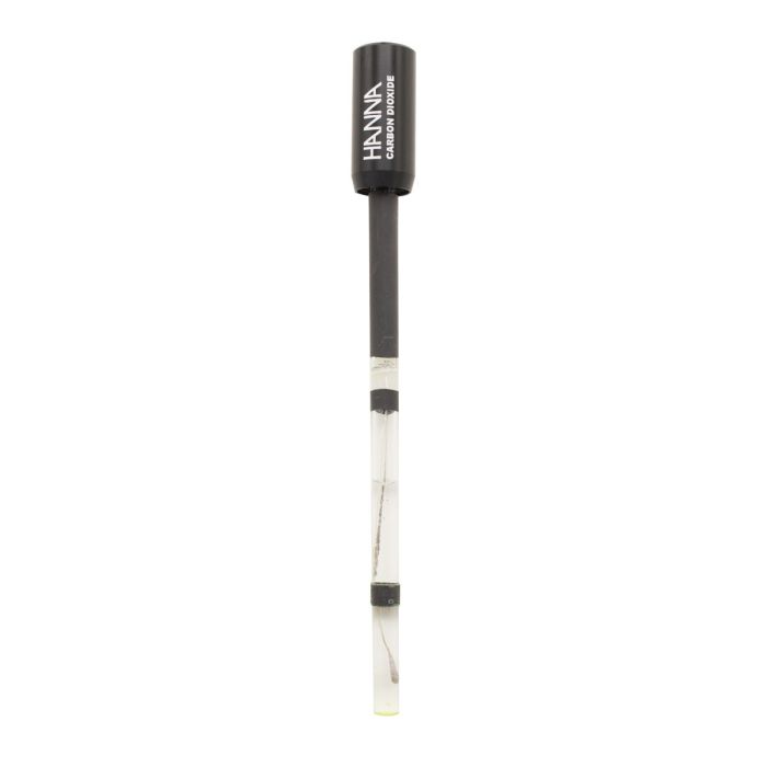 pH reemplazo para sensor de gas HI4105