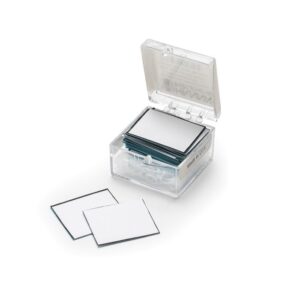 Kit membranas para amonio (20 pcs)